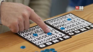 Đề kép lệch gồm những con nào? Hướng dẫn chơi chi tiết