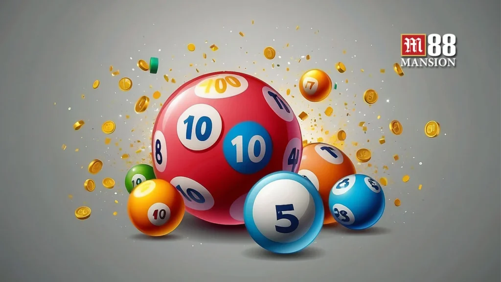 Giải mã ý nghĩa thuật ngữ mở bát trong cá cược trực tuyến?